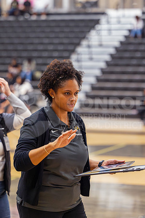 251124 CE King vs Conroe Girls Basketball - Natalya Chicas-21