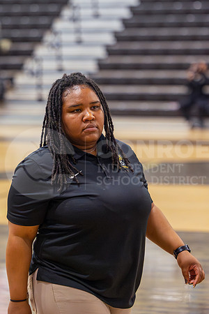 251124 CE King vs Conroe Girls Basketball - Natalya Chicas-22