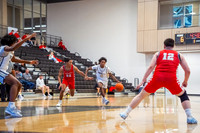 251125 Splendora vs Conroe basketball - Natalya Chicas-2