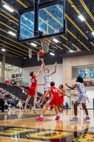 251125 Splendora vs Conroe basketball - Natalya Chicas-4