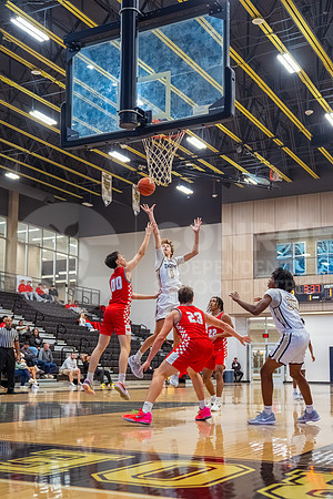 251125 Splendora vs Conroe basketball - Natalya Chicas-4