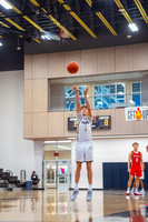 251125 Splendora vs Conroe basketball - Natalya Chicas-1