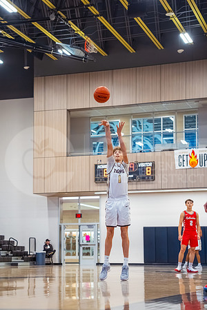 251125 Splendora vs Conroe basketball - Natalya Chicas-1