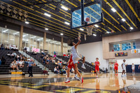 251125 Splendora vs Conroe basketball - Natalya Chicas-5