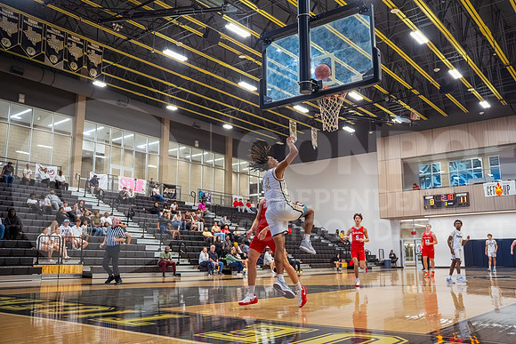 251125 Splendora vs Conroe basketball - Natalya Chicas-5