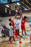 251125 Splendora vs Conroe basketball - Natalya Chicas-3