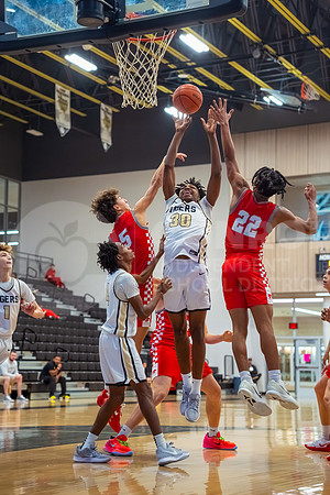 251125 Splendora vs Conroe basketball - Natalya Chicas-3