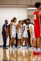 251125 Splendora vs Conroe basketball - Natalya Chicas-8