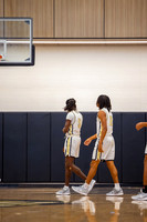 251125 Splendora vs Conroe basketball - Natalya Chicas-9