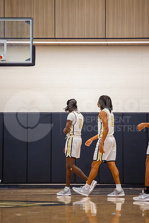 251125 Splendora vs Conroe basketball - Natalya Chicas-9