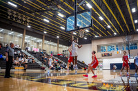 251125 Splendora vs Conroe basketball - Natalya Chicas-6