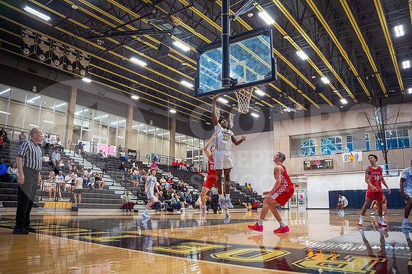 251125 Splendora vs Conroe basketball - Natalya Chicas-6