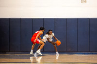 251125 Splendora vs Conroe basketball - Natalya Chicas-10