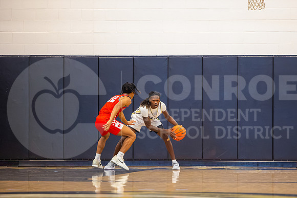 251125 Splendora vs Conroe basketball - Natalya Chicas-10