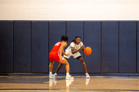 251125 Splendora vs Conroe basketball - Natalya Chicas-12