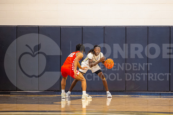 251125 Splendora vs Conroe basketball - Natalya Chicas-12