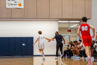 251125 Splendora vs Conroe basketball - Natalya Chicas-13