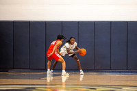251125 Splendora vs Conroe basketball - Natalya Chicas-11