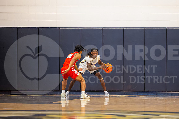 251125 Splendora vs Conroe basketball - Natalya Chicas-11