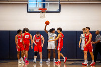 251125 Splendora vs Conroe basketball - Natalya Chicas-14