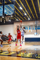 251125 Splendora vs Conroe basketball - Natalya Chicas-15