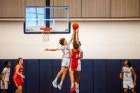 251125 Splendora vs Conroe basketball - Natalya Chicas-18