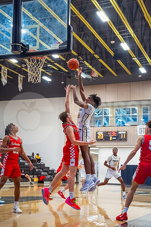 251125 Splendora vs Conroe basketball - Natalya Chicas-16
