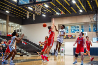 251125 Splendora vs Conroe basketball - Natalya Chicas-17