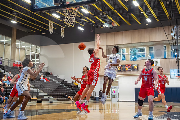 251125 Splendora vs Conroe basketball - Natalya Chicas-17