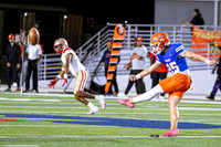 20251107 Caney Creek vs Grand Oaks - Kaitlyn Dougherty-10