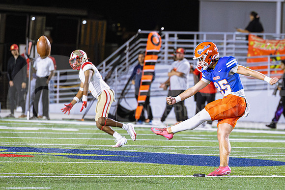 20251107 Caney Creek vs Grand Oaks - Kaitlyn Dougherty-10