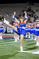 20251107 Caney Creek vs Grand Oaks - Kaitlyn Dougherty-11