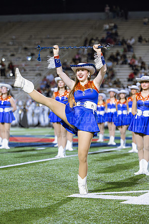 20251107 Caney Creek vs Grand Oaks - Kaitlyn Dougherty-11