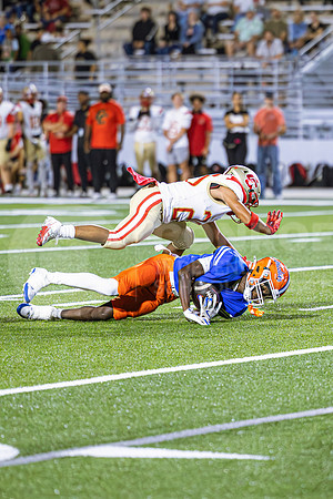 20251107 Caney Creek vs Grand Oaks - Kaitlyn Dougherty-7