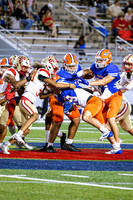 20251107 Caney Creek vs Grand Oaks - Kaitlyn Dougherty-14