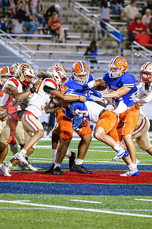 20251107 Caney Creek vs Grand Oaks - Kaitlyn Dougherty-14