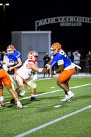 20251107 Caney Creek vs Grand Oaks - Kaitlyn Dougherty-17
