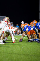20251107 Caney Creek vs Grand Oaks - Kaitlyn Dougherty-16