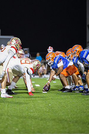 20251107 Caney Creek vs Grand Oaks - Kaitlyn Dougherty-16