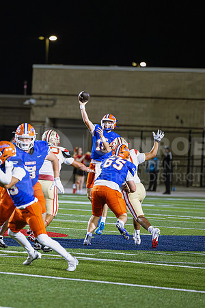 20251107 Caney Creek vs Grand Oaks - Kaitlyn Dougherty-19
