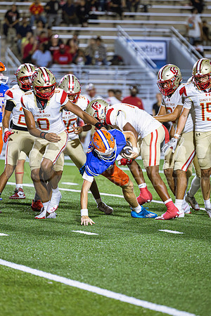 20251107 Caney Creek vs Grand Oaks - Kaitlyn Dougherty-23