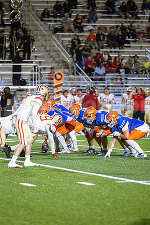 20251107 Caney Creek vs Grand Oaks - Kaitlyn Dougherty-25