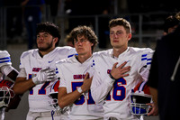 251114 Grand Oaks vs Nimitz - Landry Veuleman-3