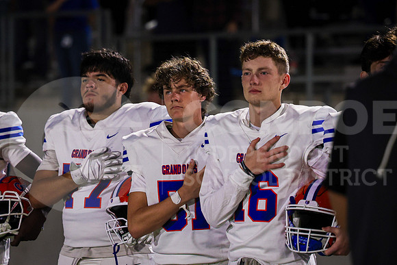 251114 Grand Oaks vs Nimitz - Landry Veuleman-3