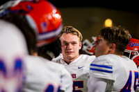251114 Grand Oaks vs Nimitz - Landry Veuleman-4