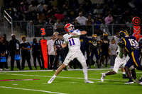 251114 Grand Oaks vs Nimitz - Landry Veuleman-5