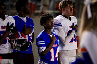 251114 Grand Oaks vs Nimitz - Landry Veuleman-2