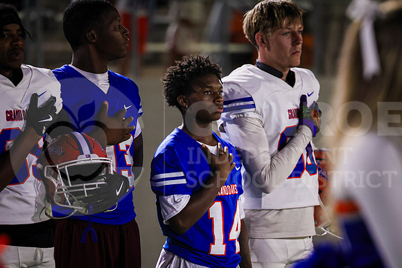 251114 Grand Oaks vs Nimitz - Landry Veuleman-2