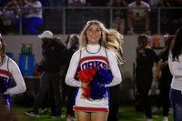 251114 Grand Oaks vs Nimitz - Landry Veuleman-1