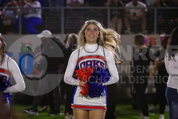 251114 Grand Oaks vs Nimitz - Landry Veuleman-1